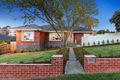 Property photo of 22 Hazel Drive Templestowe Lower VIC 3107