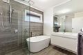 Property photo of 22 Hazel Drive Templestowe Lower VIC 3107