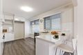 Property photo of 22 Hazel Drive Templestowe Lower VIC 3107