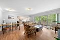 Property photo of 4/10-12 Thomas Street Parramatta NSW 2150