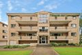 Property photo of 4/10-12 Thomas Street Parramatta NSW 2150