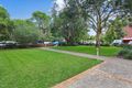 Property photo of 4/10-12 Thomas Street Parramatta NSW 2150