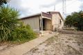 Property photo of 5 Kadina Road Cross Roads SA 5558