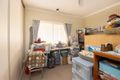 Property photo of 5 Kadina Road Cross Roads SA 5558