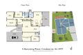 Property photo of 5 Bunurong Place Cranbourne VIC 3977