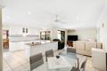 Property photo of 45 Bening Place McDowall QLD 4053