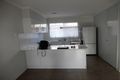 Property photo of 1/4 Castlegate Place Berwick VIC 3806