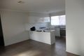 Property photo of 1/4 Castlegate Place Berwick VIC 3806