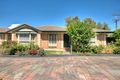 Property photo of 1/1 Dunluce Avenue Brighton SA 5048