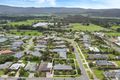 Property photo of 14 Galilee Court New Gisborne VIC 3438