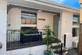 Property photo of 4/2 Storey Avenue Aldinga Beach SA 5173
