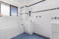 Property photo of 6/72 Eton Street Nundah QLD 4012