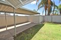 Property photo of 30 Seventh Street Mildura VIC 3500
