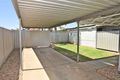 Property photo of 30 Seventh Street Mildura VIC 3500