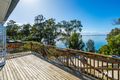 Property photo of 127 Linden Road Primrose Sands TAS 7173