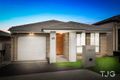 Property photo of 9 Hereford Street Box Hill NSW 2765