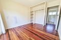 Property photo of 10 Wilde Street Kingston QLD 4114