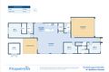 Property photo of 41 Muttama Parade Gobbagombalin NSW 2650