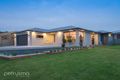 Property photo of 20 Mariah Crescent Oakdowns TAS 7019