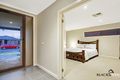 Property photo of 21 Fawkner Road Manor Lakes VIC 3024