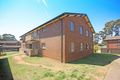Property photo of 47/16 Derby Street Minto NSW 2566