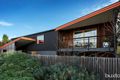 Property photo of 12 Wellington Street Geelong West VIC 3218