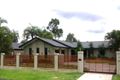 Property photo of 25 Glenmore Drive Ashmore QLD 4214