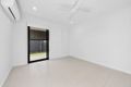 Property photo of 2 Pierro Place Logan Reserve QLD 4133