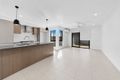 Property photo of 2 Pierro Place Logan Reserve QLD 4133