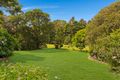 Property photo of 22 Burke Crescent Mudgeeraba QLD 4213