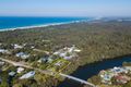 Property photo of 58 Helen Street South Golden Beach NSW 2483