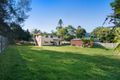 Property photo of 58 Helen Street South Golden Beach NSW 2483