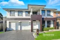 Property photo of 17 Thornbury Circuit Stanhope Gardens NSW 2768