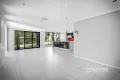 Property photo of 17 Thornbury Circuit Stanhope Gardens NSW 2768