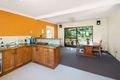 Property photo of 58 Helen Street South Golden Beach NSW 2483
