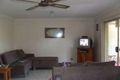 Property photo of 1/24 Mariner Crescent Salamander Bay NSW 2317