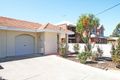 Property photo of 12 Murray Road Palmyra WA 6157