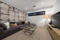 Property photo of 4A Juniper Way Willetton WA 6155