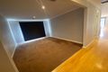 Property photo of 127 Catherine Drive Hillside VIC 3037