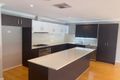 Property photo of 127 Catherine Drive Hillside VIC 3037