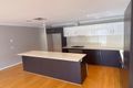Property photo of 127 Catherine Drive Hillside VIC 3037
