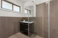 Property photo of 3/25 Westbrook Street Chadstone VIC 3148