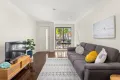 Property photo of 3/25 Westbrook Street Chadstone VIC 3148