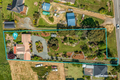 Property photo of 7380 Channel Highway Cygnet TAS 7112