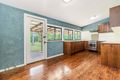 Property photo of 12 Cowells Lane Ermington NSW 2115