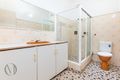 Property photo of 12 Cowells Lane Ermington NSW 2115