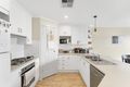 Property photo of 27 Costa Street Munno Para West SA 5115
