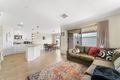 Property photo of 27 Costa Street Munno Para West SA 5115