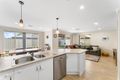 Property photo of 27 Costa Street Munno Para West SA 5115