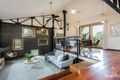 Property photo of 12 Wellington Street Geelong West VIC 3218